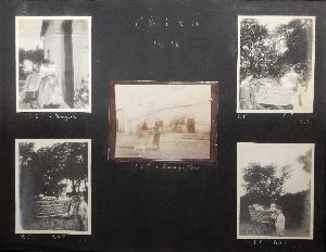 Missing image.