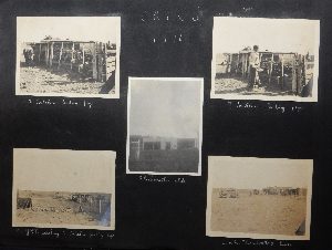 Missing image.