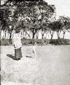Missing image.