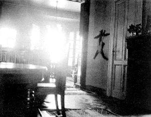 Missing image.
