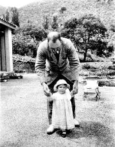 Missing image.