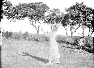Missing image.