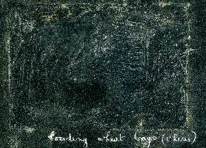 Missing image.