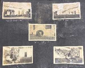 Missing image.