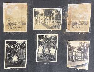 Missing image.