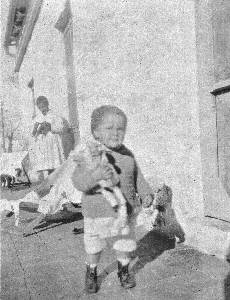 Missing image.