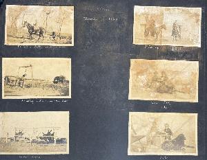 Missing image.