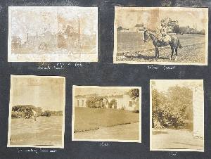 Missing image.