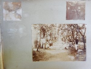 Missing image.