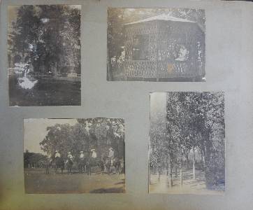 Missing image.