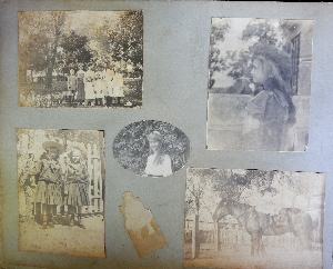 Missing image.