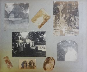 Missing image.