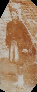 Missing image.