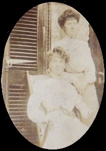 Missing image.