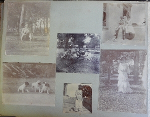 Missing image.
