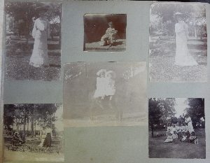 Missing image.