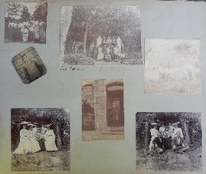Missing image.