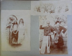 Missing image.
